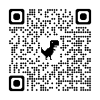 QR kód pro nákup knihy